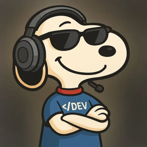 Programação e desenvolvimento web 