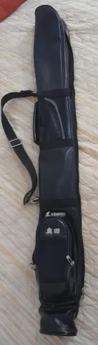 Shinai Bag - Bolsa para Shinai (Kendo)