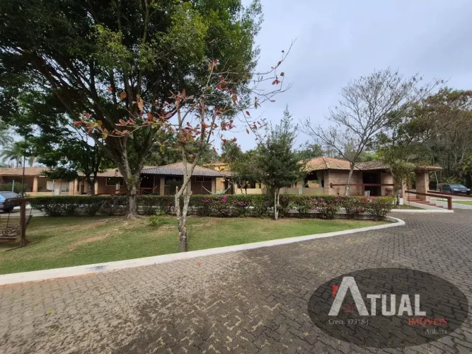 Lindo sitio a venda em Mairiporã 3 km da Fernão dias valor 2.500,000,00