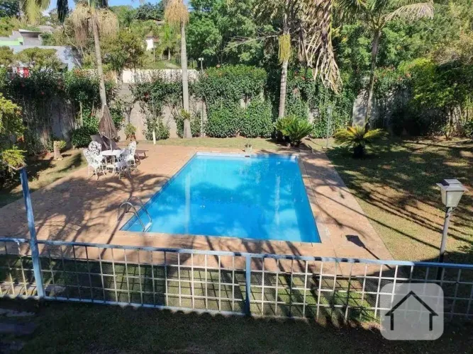 Chácara do sonho,paraiso verde,refugio perfeito, natureza, encanto e qualidade de vida...