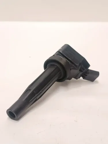 Bobina | Hyundai HB20 1.0 3c Turbo | 2017 A 2021 - 2730104110 - Usada/Original