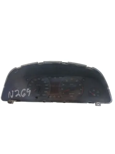 Painel Instrumento Tempra 1993 1995 N269