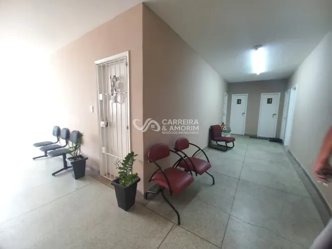 SALA COMERCIAL PARA ALUGAR NA VILA PREL, HOSPITAL CAMPO LIMPO, METRÔ CAMPO LIMPO, SHOPPING