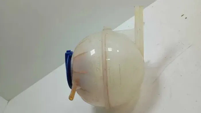 Reservatório D\''água Volkswagen Golf 1994/1997