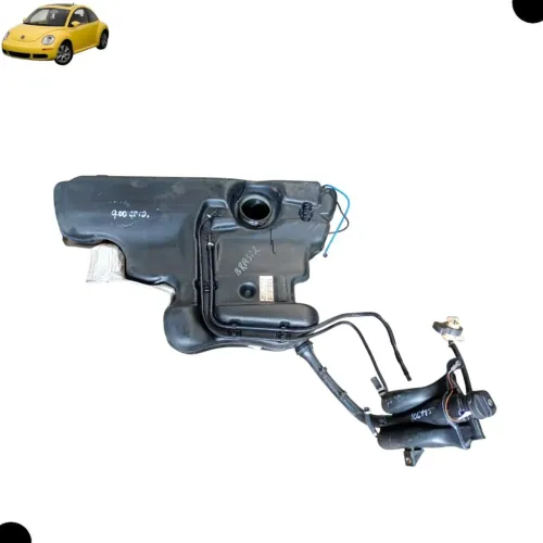 Tanque combustivel Volkswagen new beetle 1999 2000 2001 2002