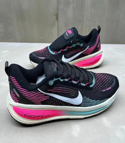 Tênis Feminino Caminhada ?