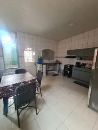 Casa a venda Viana