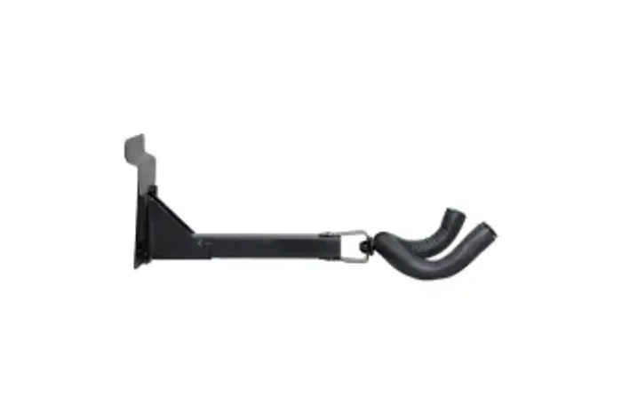 SUPORTE DE PAREDE P/ VIOLÃO SMART SM-14P