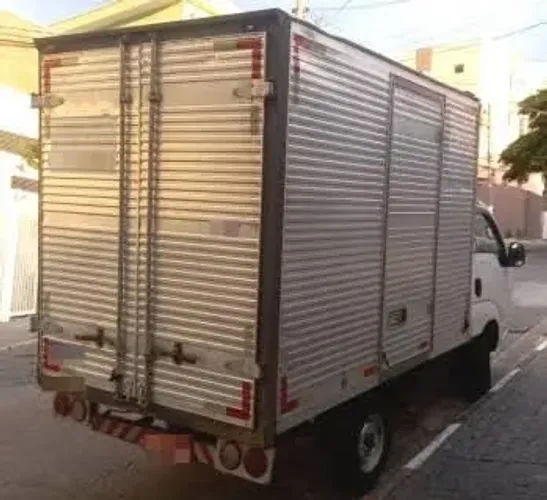 Mudança frete e entrega Curitiba Regiao metropolitana Santa Catarina