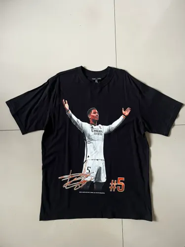 camiseta aged archive x niink