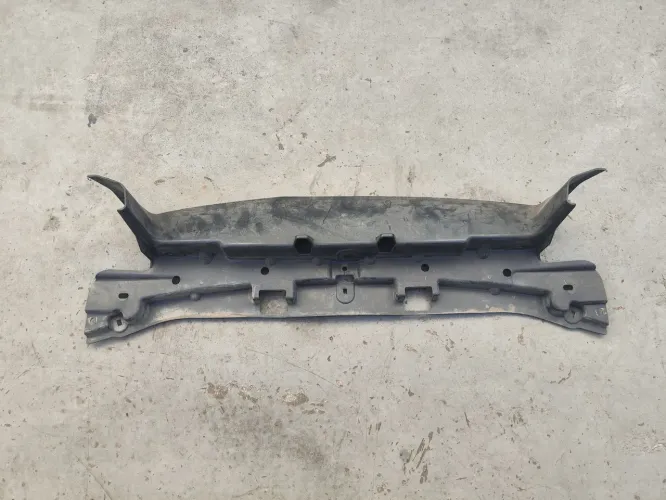 Defletor radiador Ford Ka 2017 2015 2016 2017 2018 2019