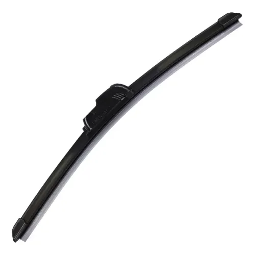 Palheta Flexivel 26" 650mm Mb85076 Mbcar