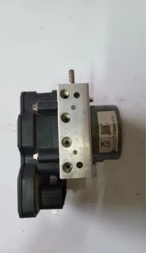 Mfa Honda Crv 57110t0k 0265260670 2265106455 0265805021