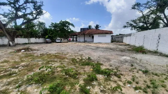 Lote à Venda em Candeias, Jaboatão dos Guararapes por R$699.990