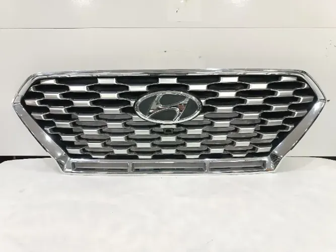 Grade Hyundai Creta 2022 2023 2024 original