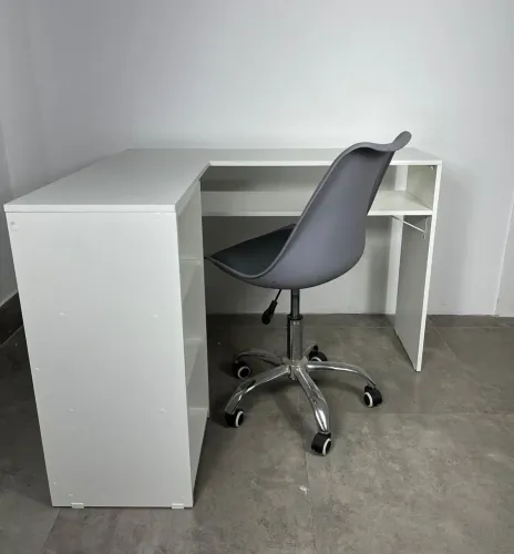 MESA L PROFISSIONAL