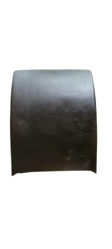 Porta Objetos Cinzeiro Console Peugeot 307 2006 2007 N70 (Usado)