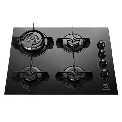 Cooktop Novo na Caixa - Nunca Usado!