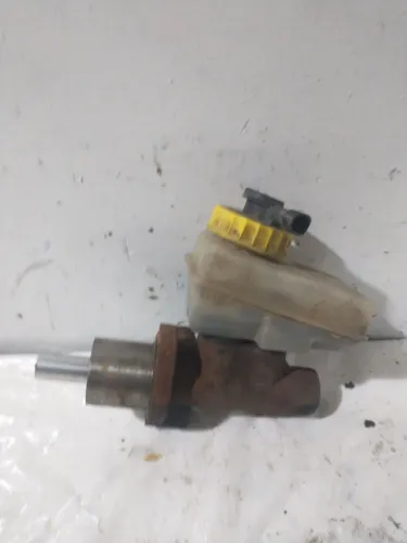   Cilindro mestre bgm/Corsa 98/05 1.0 8v