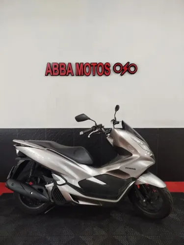 PCX 150/2019