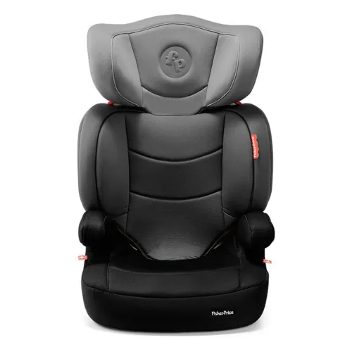 Cadeirinha de Carro Fisher price