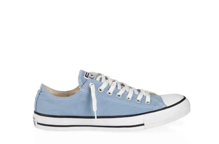 Tênis Converse All Star em estado de novo!