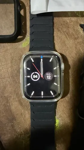 Apple Watch series 9