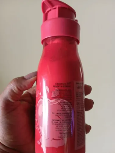 Hidratantes para deixar seu corpo hidratado e perfumados