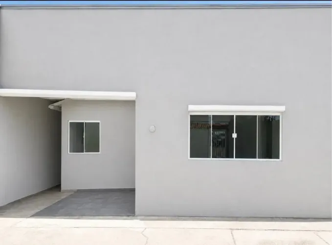 venda de casa no cpa com 2 quartos 1 suíte