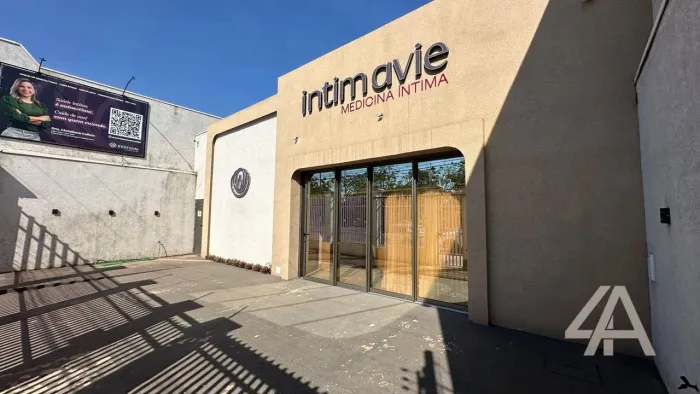 (Aluga-se) Salas Comerciais, 12 á 17m² por R$ 2.000/mês - Liberdade - Porto Velho/RO