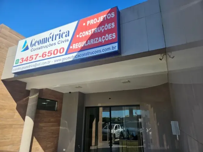 MESTRE DE OBRAS