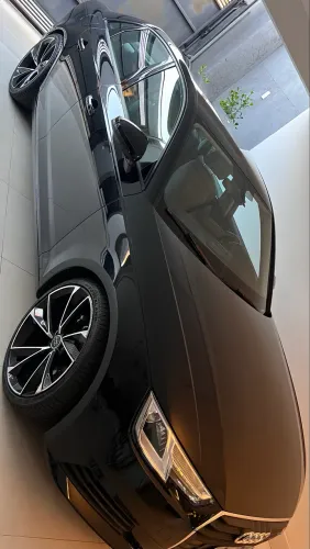 Audi A4 Prestige 2.0 TFSI 190cv S-tronic 2019