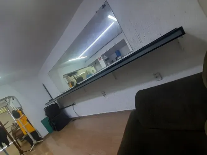 Bancada
