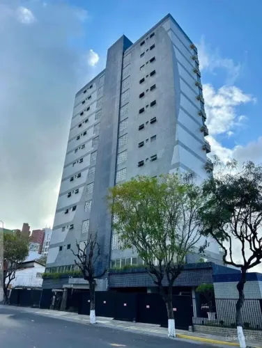 Condomínio Roland Garros - Apto 2/4 com 1 suíte de 140 m², 2 vagas por 549.999.00, Natal