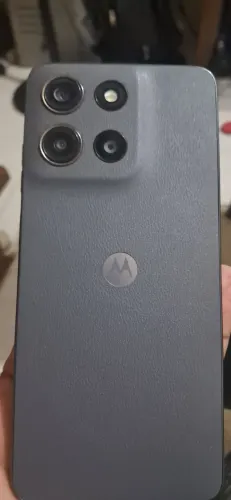 Moto G56 512g $800