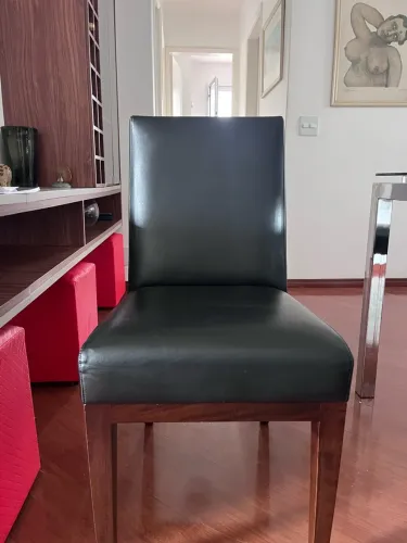 Cadeiras Tok Stock
