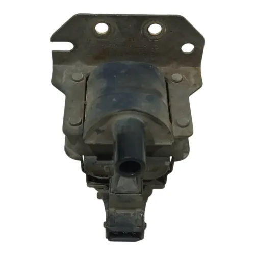 Bobina Ignição Vw Gol 1.0 1995 1996 1997 1998 1999 A 2005