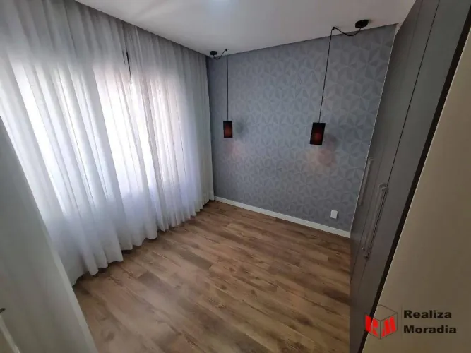 Apartamento studio com 1 dormitório à venda por R$ 400.000 - Centro - Osasco/SP