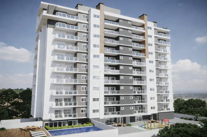 Vendas Apartamento Pato Branco PR