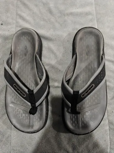 Chinelo Olympikus 921 - 42/43