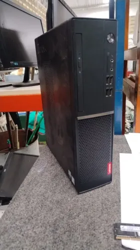 Lenovo V520s-08IKL