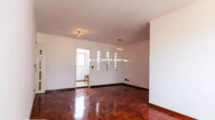 Apartamento Cobertura para Venda na Santa Teresinha, 3 quartos, 1 suíte, 2 vagas de garage