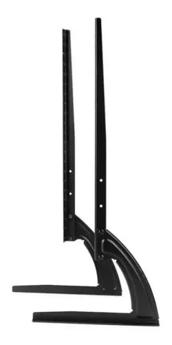Suporte mesa TV
