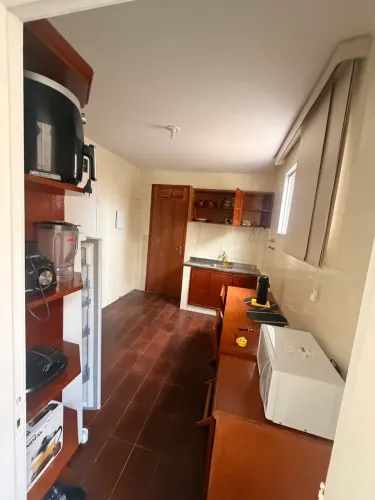 Centro/Aldeota