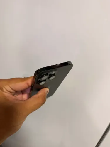 iPhone 14 Pro Max 128GB