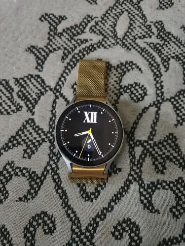 Galaxy watch 7 - 44mm LTE