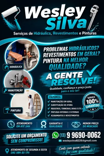 Pedreiro/azulejista 