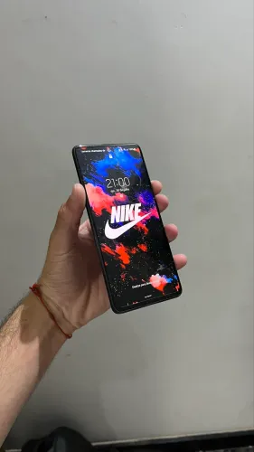 Samsung a51