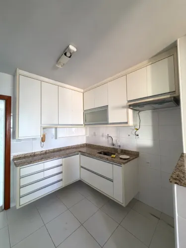 Cozinha completa. Móveis de excelente qualidade