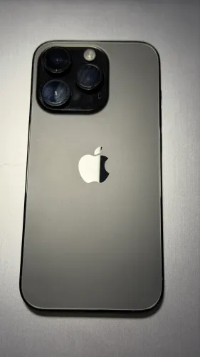 iPhone 14 Pro 256gb